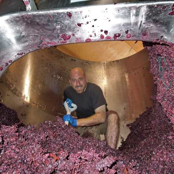 Meet your Posher, Ryan - Picture 1 of 1